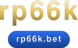 rp66k logo